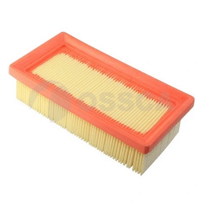 Filtre à air OSSCA 05782