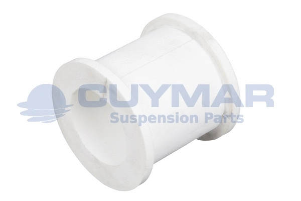 Suspension, stabilisateur CUYMAR 4703045