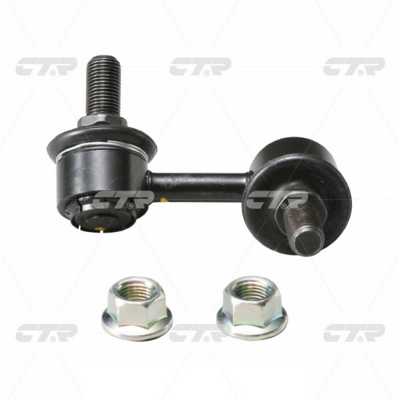 Entretoise/tige, stabilisateur CTR CL0390