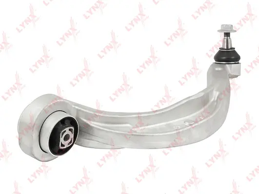 Bras de liaison, suspension de roue LYNXAUTO C5362R