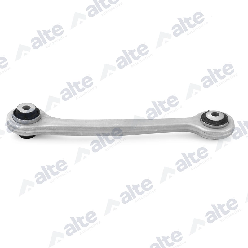 Bras de liaison, suspension de roue ALTE AUTOMOTIVE 97518AL
