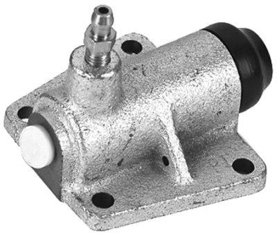 Cylindre récepteur, embrayage BSF 04910