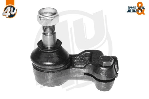 Rotule de barre de connexion 4U Autoparts A91709