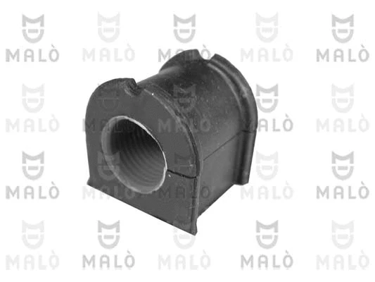Suspension, stabilisateur AKRON-MALÒ 231321