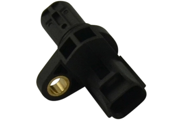 Capteur, position d'arbre à cames KAVO PARTS ECA-5509