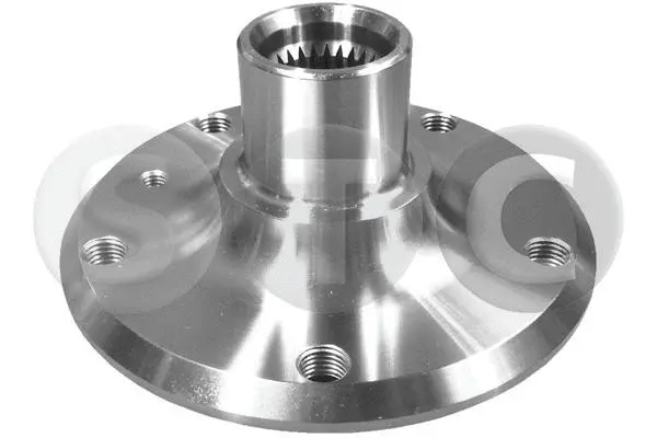 Moyeu de roue STC T490143