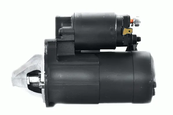 Démarreur FRIESEN 8052533
