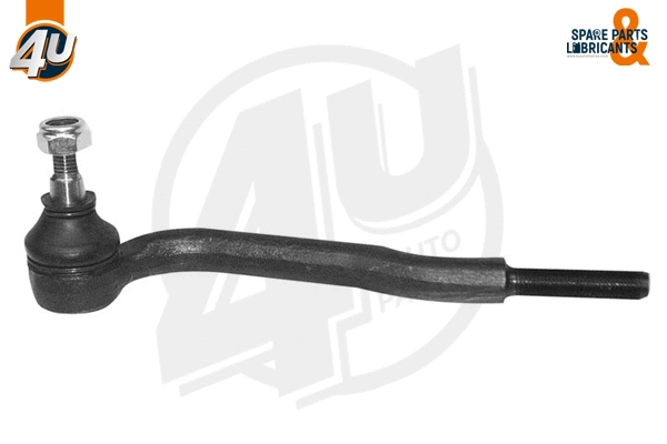 Rotule de barre de connexion 4U Autoparts A88623