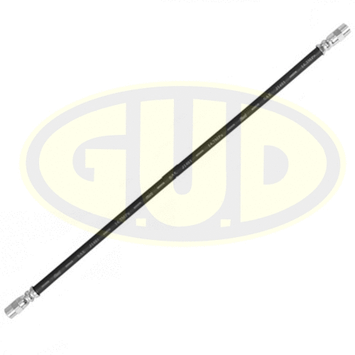 Flexible de frein G.U.D. GBH000212