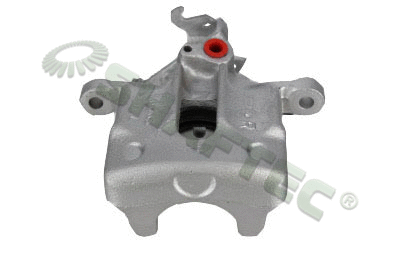 Étrier de frein SHAFTEC BC9364R