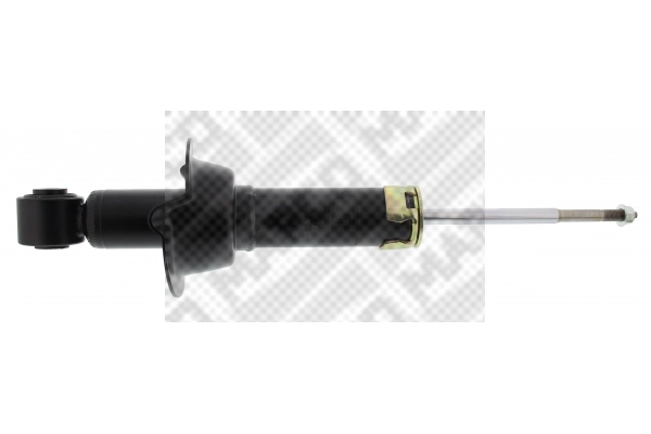 Amortisseur MAPCO 40579
