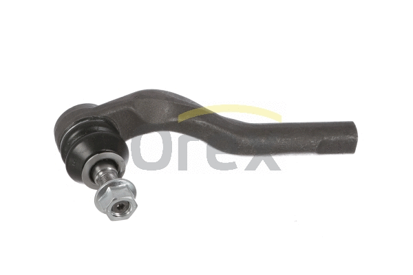 Rotule de barre de connexion OREX 131141