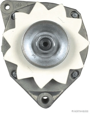 Alternateur HERTH+BUSS ELPARTS 32489194