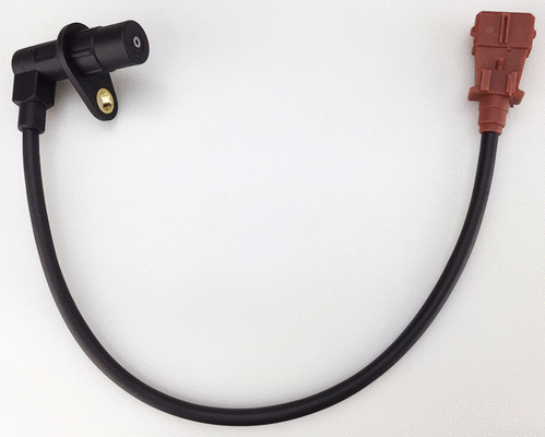 Capteur d'angle, vilebrequin WAI CRK9091
