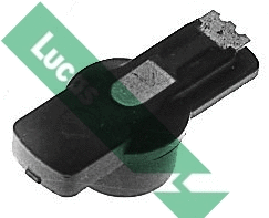 Doigt allumeur LUCAS DRJ203C