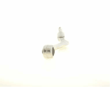 Bras de liaison, suspension de roue A.Z. Meisterteile AZMT-42-010-2066
