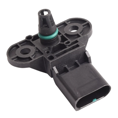 Capteur, pression de suralimentation BAPMIC BF0427220003