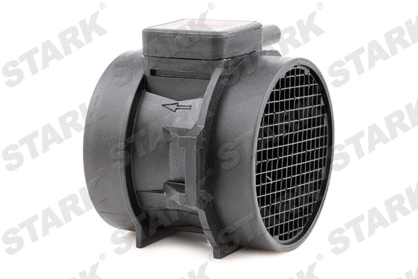 Débitmètre de masse d'air Stark SKAS-0150224