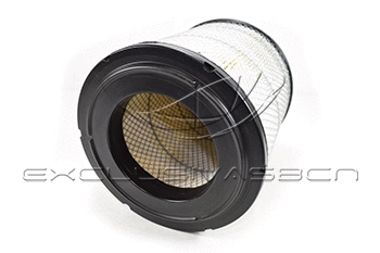 Filtre à air MDR MAF-32004