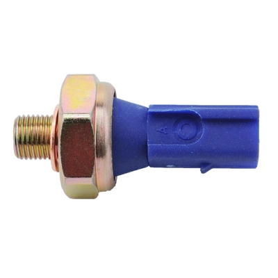 Indicateur de pression d'huile BAPMIC BACB13-901003