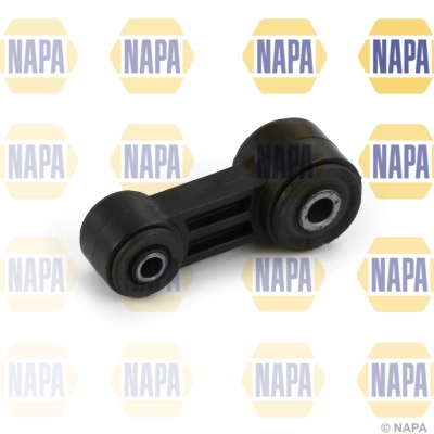 Entretoise/tige, stabilisateur NAPA NST4425