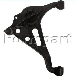Bras de liaison, suspension de roue FORMPART 4309013
