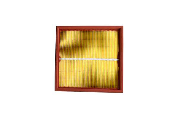 Filtre, air de l'habitacle ZentParts Z33903
