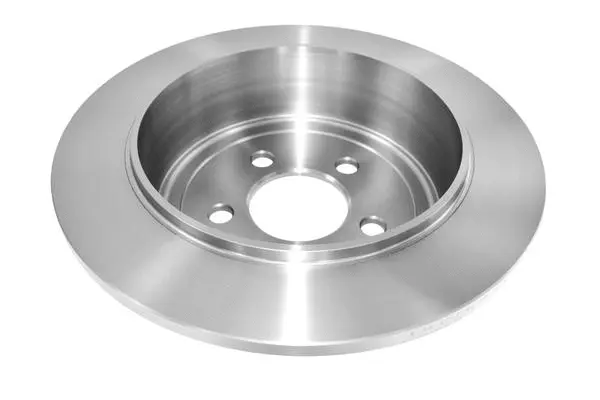 Disque de frein DBA Australia DBA2427