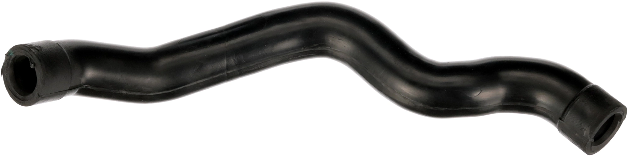 Tuyau, ventilation de carter-moteur GATES EMH188