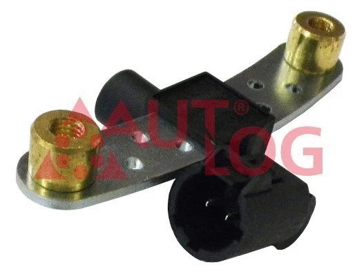 Capteur d'angle, vilebrequin AUTLOG AS4236