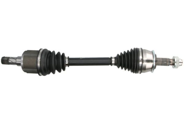 Arbre de transmission PASCAL G2X071PC
