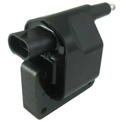 Bobine d'allumage GAUSS GC4423