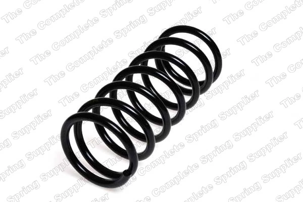 Ressort de suspension LESJÖFORS 4227500