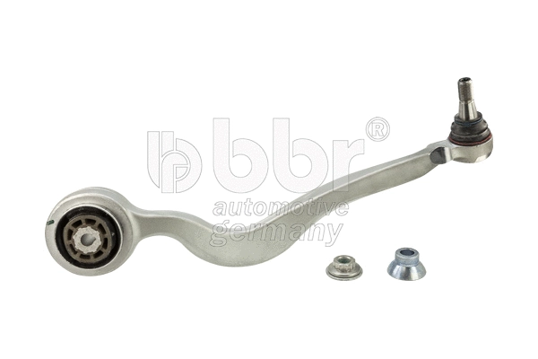 Bras de liaison, suspension de roue BBR Automotive 001-10-27804