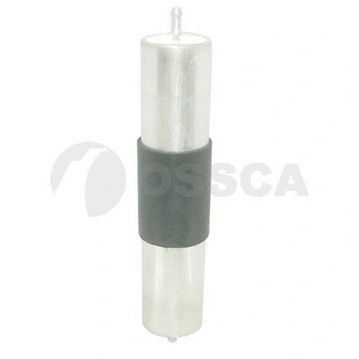 Filtre à carburant OSSCA 08470