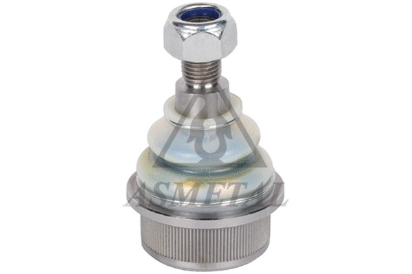 Rotule de suspension ASMETAL 10MR2355