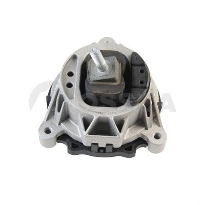 Support moteur OSSCA 39872