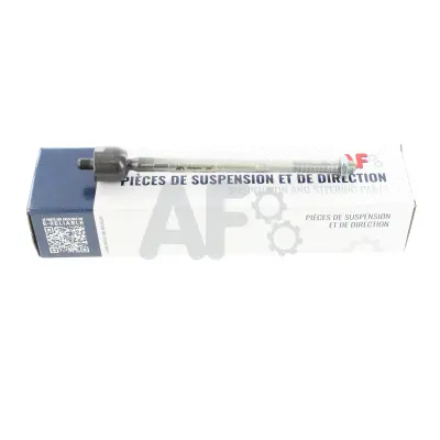 Rotule de direction intérieure, barre de connexion AUTOMOTOR France PSD8474