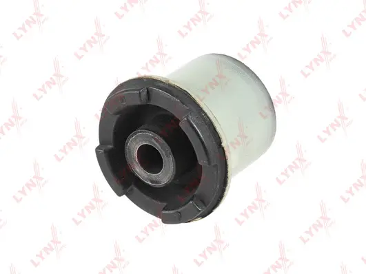 Suspension, bras de liaison LYNXAUTO C8546