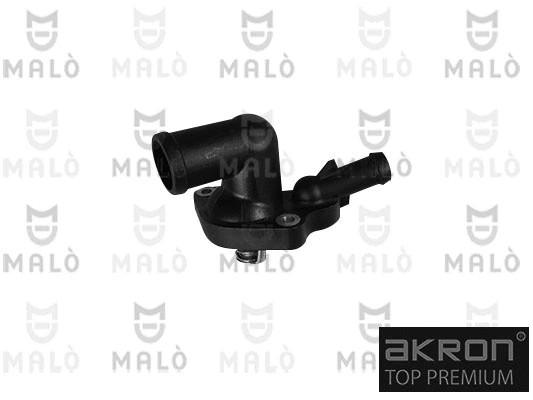 Thermostat, liquide de refroidissement AKRON-MALÒ TER514