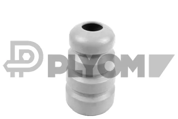 Butée élastique, suspension PLYOM P770952
