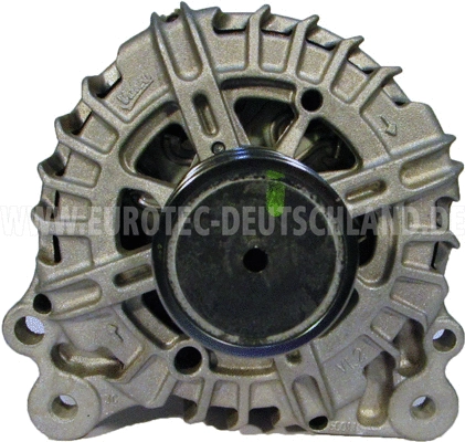 Alternateur EUROTEC 12090564