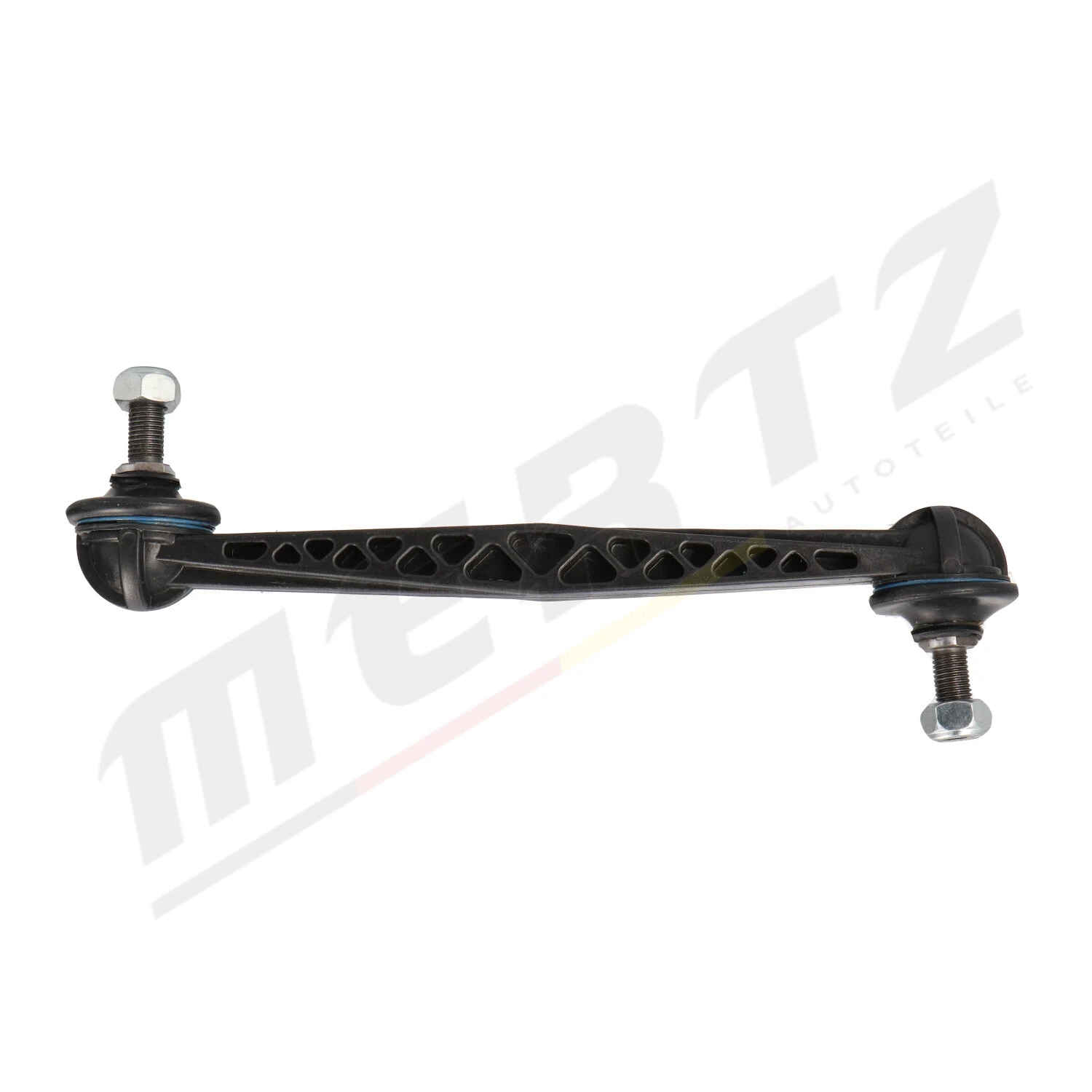 Entretoise/tige, stabilisateur MERTZ M-S1720
