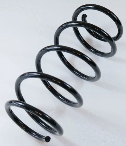 Ressort de suspension APEX Automotive 66794