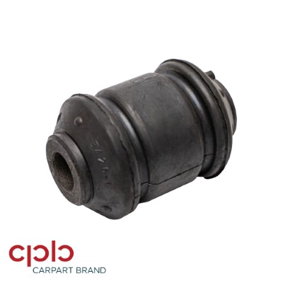 Suspension, bras de liaison CPB 500776
