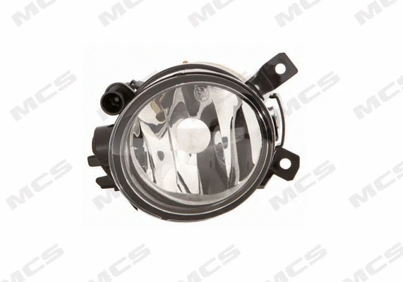 Projecteur antibrouillard MCS 327004389