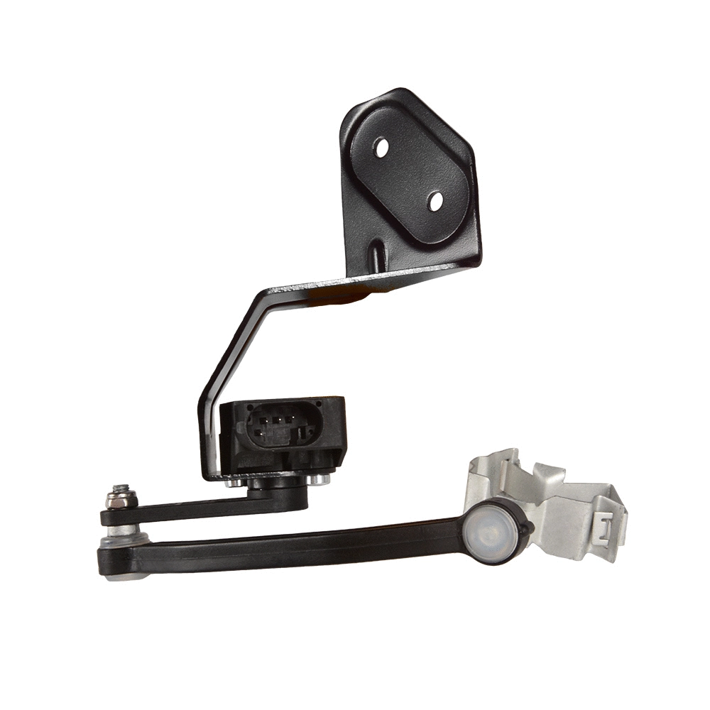 Capteur, correcteur d'assiette Miessler Automotive 4766-01-285J