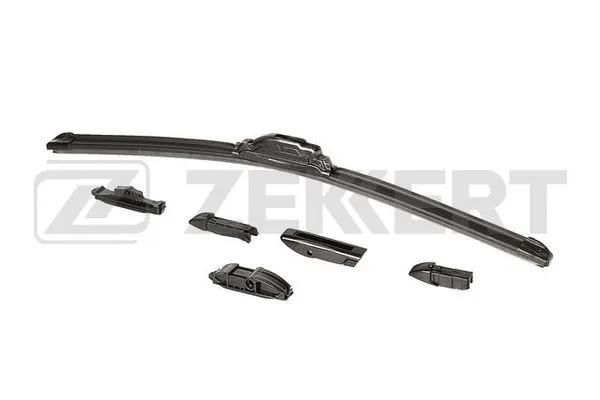 Balai d'essuie-glace ZEKKERT FW-5501