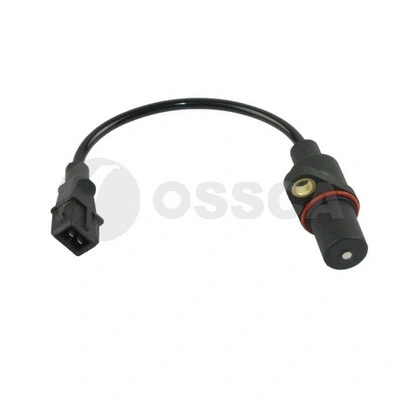 Capteur d'angle, vilebrequin OSSCA 10338