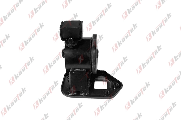 Support moteur KAUTEK HY-EM008